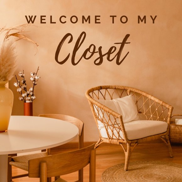 Welcome.....  Welcome.....  Welcome..... - Picture 1 of 1